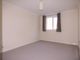 Thumbnail Flat for sale in Walled Meadow, Andover