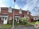 Thumbnail Terraced house to rent in Chalkdown, Stevenage, Hertfordshire