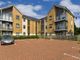Thumbnail Flat for sale in Carlton Road, Redhill, Surrey