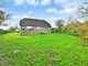 Thumbnail Detached bungalow for sale in Newport Road, Apse Heath, Isle Of Wight