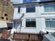 Thumbnail End terrace house to rent in Hedon Road, Hull