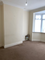 Thumbnail Terraced house to rent in Merrivale Road, Smethwick