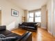 Thumbnail End terrace house for sale in Enfield Road, Brentford