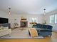 Thumbnail Semi-detached house for sale in Puttenham, Guildford, Surrey