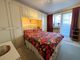 Thumbnail Maisonette for sale in Patagonia Walk, Maritime Quarter, Swansea