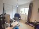 Thumbnail Detached house to rent in Lawnhurst Avenue, Wythenshawe, Manchester