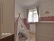 Thumbnail Property to rent in Elm Tree Close, Northolt