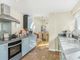 Thumbnail Terraced house for sale in Middle Way, Summertown