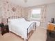 Thumbnail Detached house for sale in Holystone, Edlingham, Alnwick