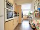 Thumbnail End terrace house for sale in Collinwood Avenue, Enfield