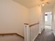 Thumbnail Semi-detached house for sale in Penhurst Crescent, Heywood, Greater Manchester