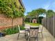 Thumbnail Detached house for sale in Greenford Close, Orwell, Royston