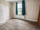 Thumbnail Terraced house for sale in Northallerton Road, Brompton, Northallerton