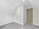 Thumbnail Property for sale in School Lane, Welwyn, Hertfordshire