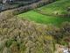 Thumbnail Land for sale in Gellywen, Carmarthen