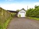 Thumbnail Detached house for sale in Holsworthy Beacon, Holsworthy