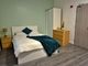 Thumbnail Flat to rent in Albert Road, Middlesbrough, North Yorkshire