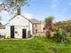 Thumbnail Property for sale in Common Moor, Liskeard