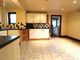 Thumbnail Property for sale in Penrhiw, Talybont