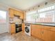 Thumbnail Semi-detached house for sale in Birkdale Road, Widnes, Cheshire