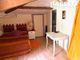 Thumbnail Villa for sale in Saint-Symphorien, Gironde, Nouvelle-Aquitaine