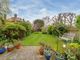 Thumbnail Property for sale in Stamford Brook Road, London