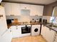 Thumbnail Maisonette for sale in Horsebrass Drive, Bagshot