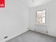 Thumbnail Terraced house for sale in Byron Street, Hove