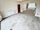 Thumbnail Semi-detached house for sale in Whieldon Road, Stoke-On-Trent, Staffordshire