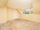 Thumbnail Detached bungalow for sale in Cross Road, Off Middle Road Hardwick Wood, Wingerworth
