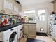 Thumbnail Semi-detached house for sale in Witley Way, Stourport-On-Severn