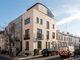 Thumbnail Terraced house for sale in Callcott Street, Kensington, London