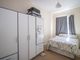 Thumbnail Flat to rent in Alexandra Court, London Road, Leicester