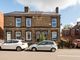 Thumbnail End terrace house to rent in Parson Cross Road, Sheffield