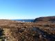 Thumbnail Land for sale in Aird, Uig, Isle Of Lewis