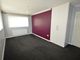 Thumbnail Flat to rent in Randale Drive, Bury