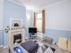 Thumbnail Terraced house for sale in Farcroft Avenue, Handsworth, Birmingham