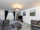 Thumbnail Detached house for sale in Folly Way, Barnsley