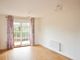 Thumbnail Flat to rent in Mere Road, Dunton Green, Sevenoaks