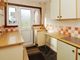 Thumbnail Bungalow for sale in Gillbrae Crescent, Dumfries, Dumfries And Galloway