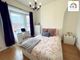 Thumbnail Terraced house to rent in Adelaide Road, Liverpool, Merseyside