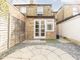 Thumbnail Property for sale in Elmtree Road, Teddington