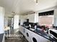 Thumbnail Semi-detached house for sale in Broadway, Meir, Stoke-On-Trent