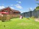 Thumbnail Semi-detached house for sale in Lane End Park, Barnstaple, Devon