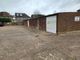 Thumbnail Property for sale in Crescent Rise, New Barnet, Barnet