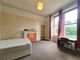 Thumbnail Flat to rent in Dalkeith Road, Newington, Edinburgh