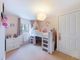 Thumbnail Semi-detached house for sale in Campbell Road, Hereford