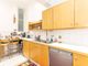 Thumbnail Terraced house for sale in Ennismore Gardens Mews, London