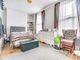 Thumbnail Terraced house for sale in Graham Road, London