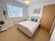 Thumbnail Detached house for sale in Broadmere Rise, Coventry